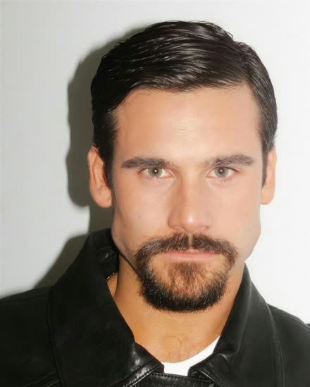 Nicolas Prattes